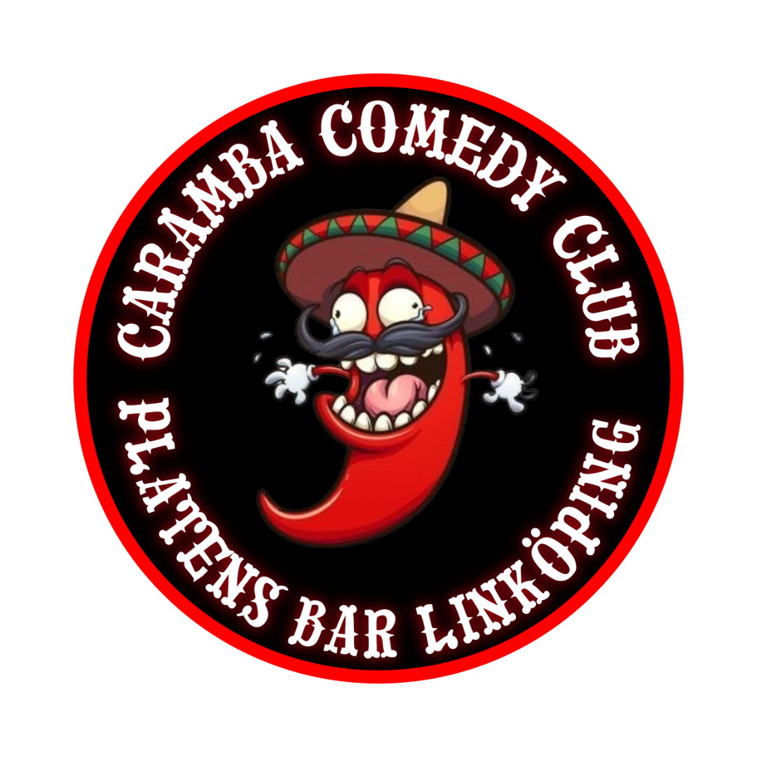 CCC :: Platens Bar